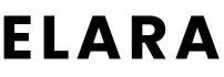 Emaar Elara Logo
