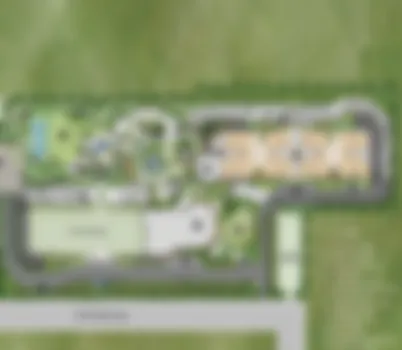 Emaar Elara Master Plan